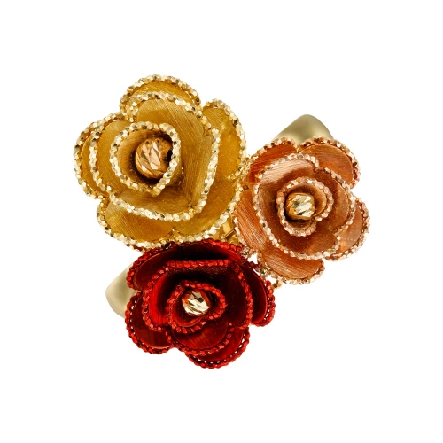 Золотое Кольцо (арт. 429617)