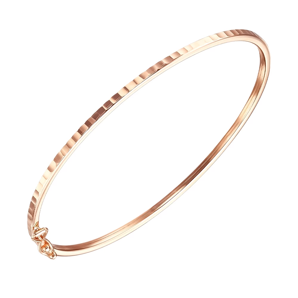 Золотой Браслет (арт. 326540)