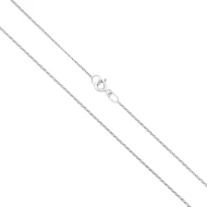 Золотая цепочка плетение Панцирное (арт. 155151)