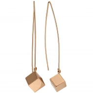 Золотi Сережки (арт. 470189)