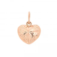 Золотая Подвеска (арт. 423900)