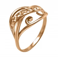 Золотое Кольцо (арт. 300344)