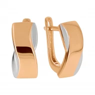 Золотi Сережки (арт. 105841кб)