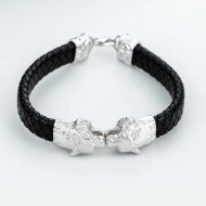 Срiбний Браслет (арт. 8021.1)