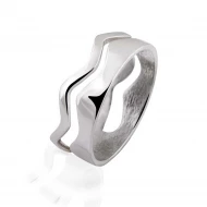 Серебряное Кольцо (арт. 3912)