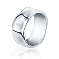 Серебряное Кольцо (арт. 3915)