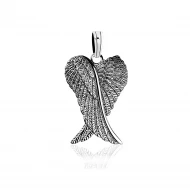 Срiбна Підвіска (арт. 7287)