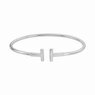 Срiбний Браслет (арт. 3000109)