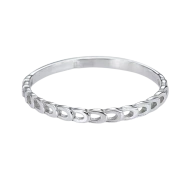 Серебряное Кольцо (арт. 2854)