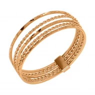 Золотое Кольцо (арт. 429109)