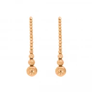 Золотi Сережки (арт. 339388)