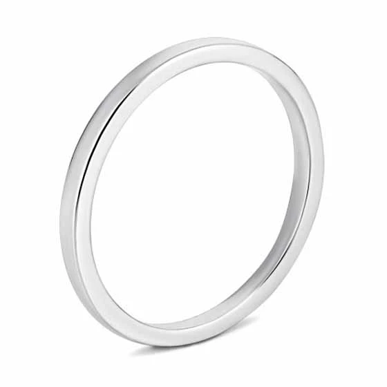 Серебряное кольцо (арт. 910174)