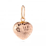 Золота Підвіска (арт. 422623)