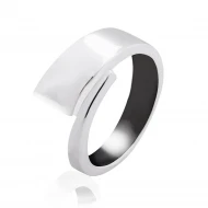 Серебряное Кольцо (арт. 3851)