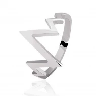 Серебряное Кольцо (арт. 3830)