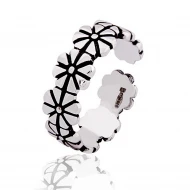 Серебряное Кольцо (арт. 3829)