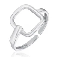 Серебряное Кольцо (арт. 81139)