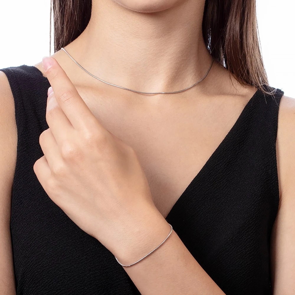 Золотий Браслет (арт. 241131)