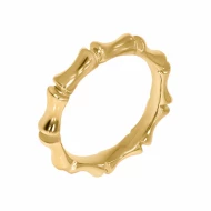 Золотое кольцо (арт. 429395)