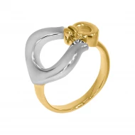 Золотое кольцо (арт. 429450)