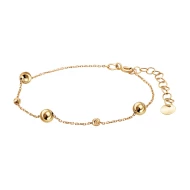 Золотий Браслет (арт. 820250)