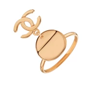 Золотое Кольцо (арт. 390218)