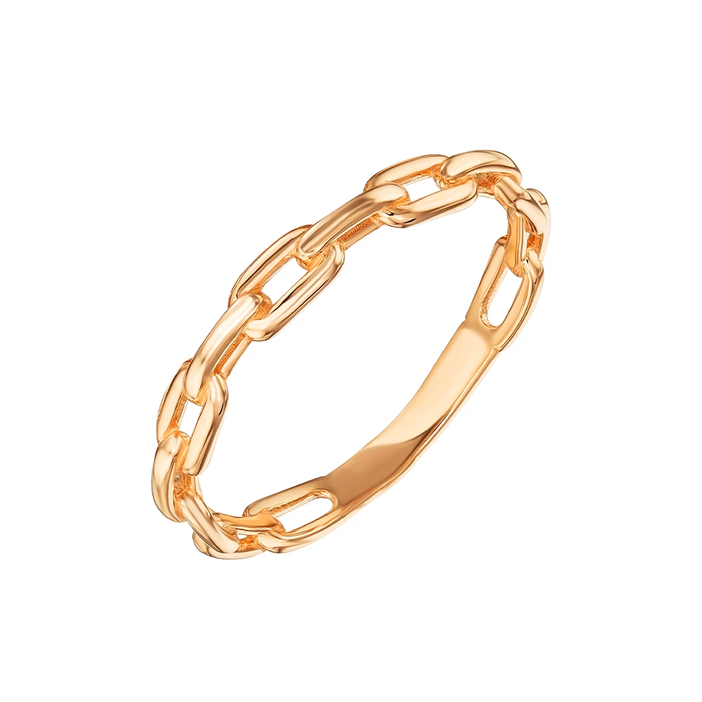 Золотое Кольцо (арт. 429116)