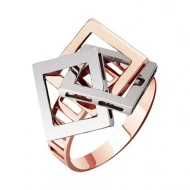 Золота Каблучка (арт. КД0365)