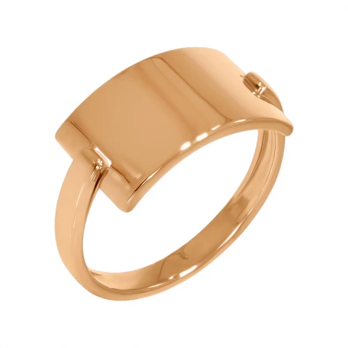 Золотое Кольцо (арт. 02-0555)