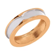 Золотое кольцо (арт. 429328)