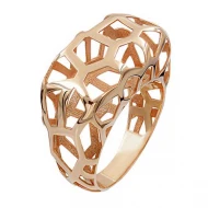 Золота Каблучка (арт. 1091530101)