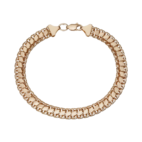 Золотий Браслет (арт. 889066)