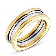 Золота Каблучка (арт. 152364жб)