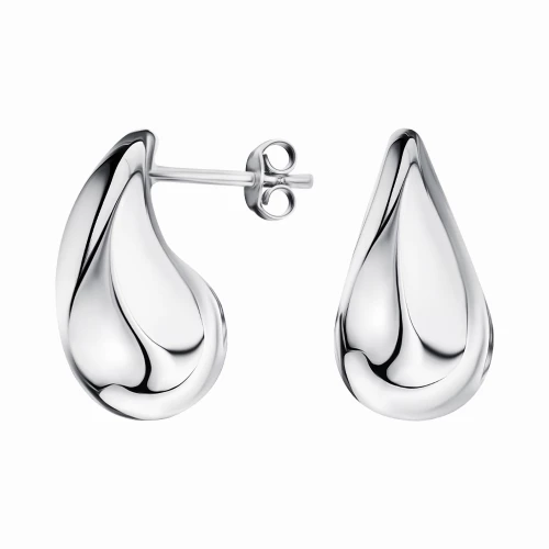 Золотые Серьги (арт. 4020021б)