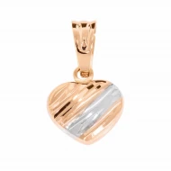 Золотая Подвеска (арт. 559080)