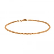 Золотий Браслет (арт. 2501175208)