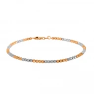 Золотий Браслет (арт. 2401185374)