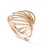 Золотое Кольцо (арт. 15006100)