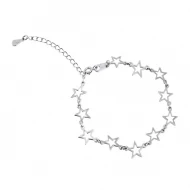 Серебряный Браслет (арт. Б2/401)