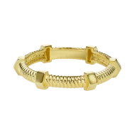 Золотое Кольцо (арт. 3010037ж)