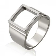 Срiбна Каблучка (арт. КБ479с)