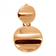 Золотая Подвеска (арт. 3091890101)