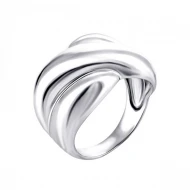 Серебряное кольцо (арт. 910134)