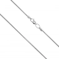 Золотой Браслет (арт. 241261)