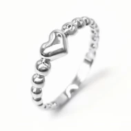 Серебряное Кольцо (арт. 10564)