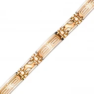Золотой Браслет (арт. 2100215205)