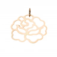 Золотая Подвеска (арт. 310165)