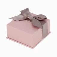 Футляр універсальний (арт. TCP-06 Ribb Rose и)