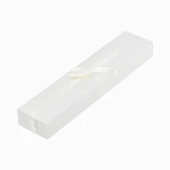 Футляр для ланцюжків, браслетів, годинників (арт. LCP-01и)