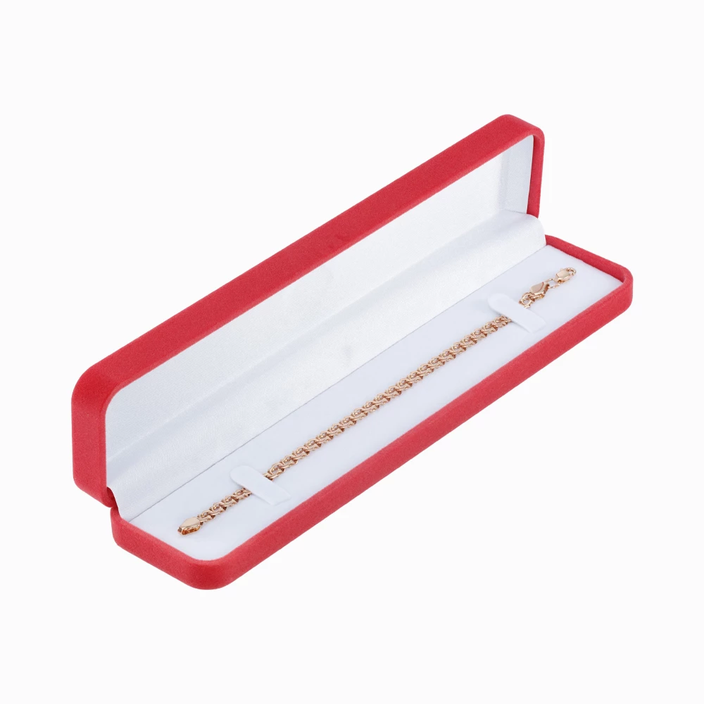 Футляр для ланцюжків, браслетів і годинників, арт. CM 3021и (арт. CM 3021и)